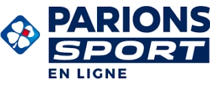 PARIONS SPORT
